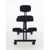 Ergonomic Office Kneeling Chair