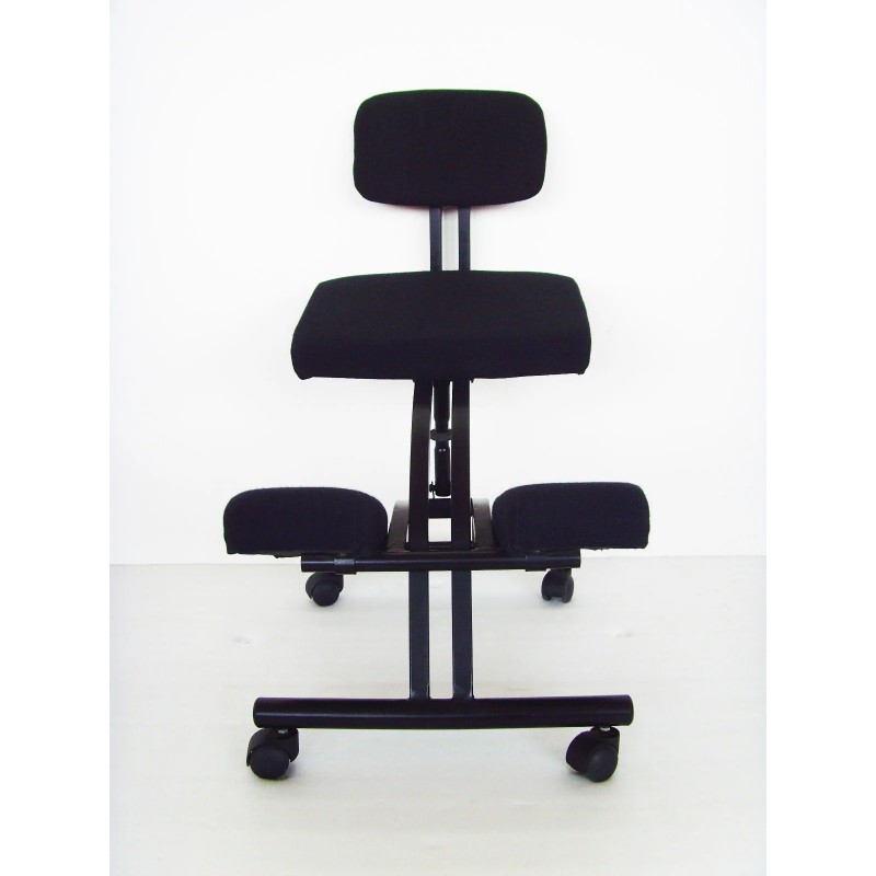 Ergonomic Office Kneeling Chair Ergonomic Office Kneeling Chair