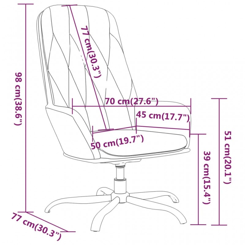 Relaxing Chair Light Grey Velvet Relaxing Chair Light Grey Velvet