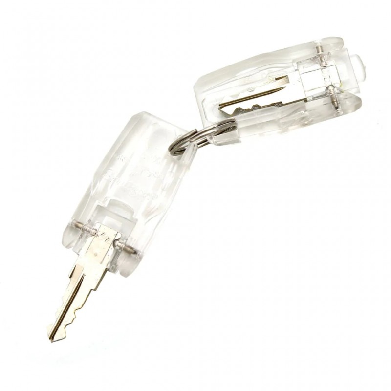 Mobile File Cabinet 3 Drawers White Steel Mobile File Cabinet 3 Drawers White Steel