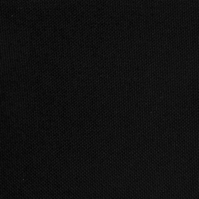 Relaxing Chair Black Fabric Relaxing Chair Black Fabric