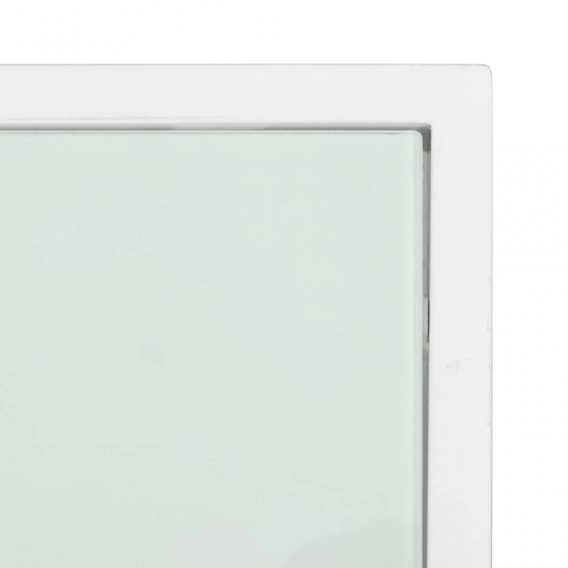 4 Piece Garden Lounge Set with Cushions Aluminium Black 4 Piece Garden Lounge Set with Cushions Aluminium Black