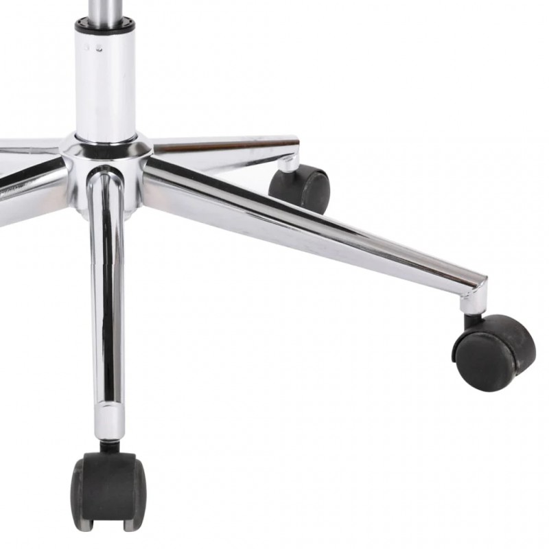 Swivel Office Chair Taupe Fabric Swivel Office Chair Taupe Fabric