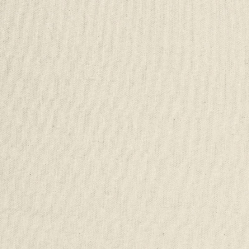 Sofa Chair Beige 54x59x99 cm linen Sofa Chair Beige 54x59x99 cm linen