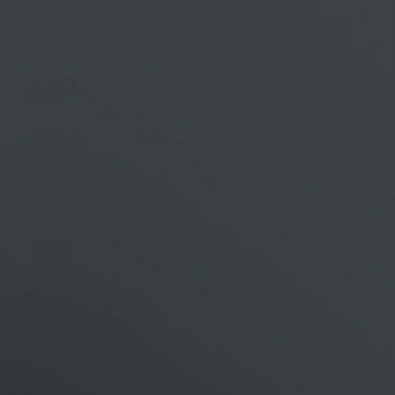 File Cabinet Anthracite 90x40x140 cm Steel File Cabinet Anthracite 90x40x140 cm Steel