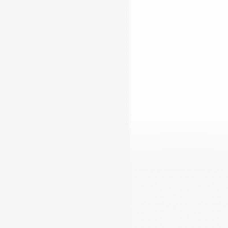 Wall Cabinets 2 pcs High Gloss White 80x35x36.5 cm Engineered Wood Wall Cabinets 2 pcs High Gloss White 80x35x36.5 cm Engineered Wood