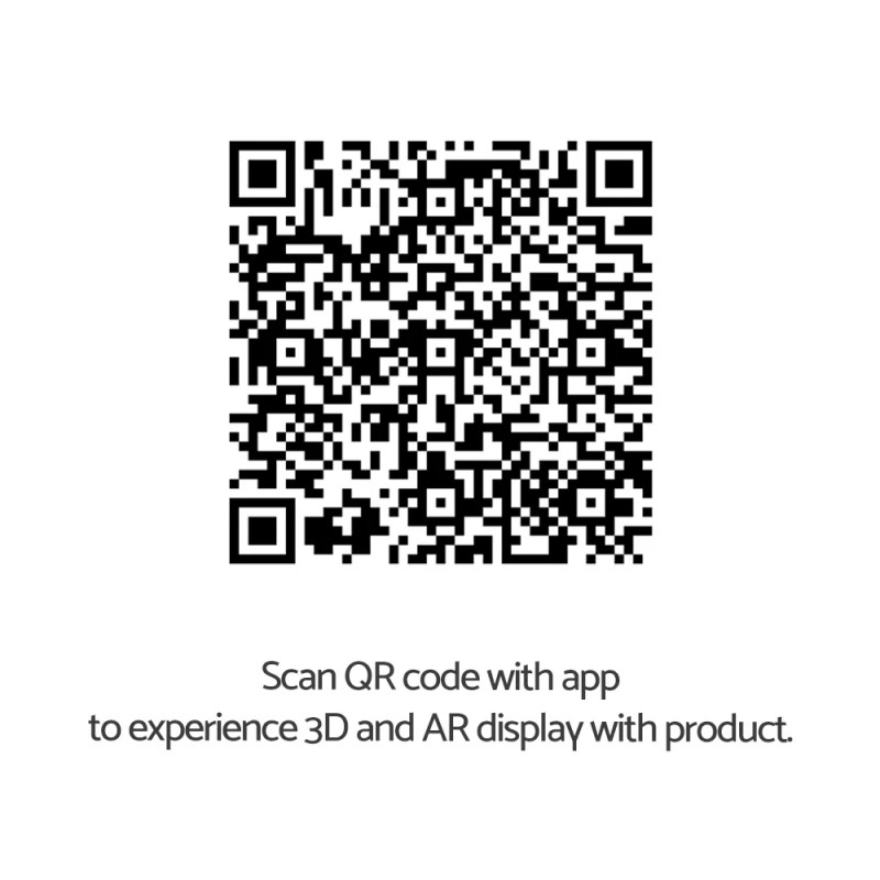 Artiss Armchair Lounge Chair Tub Accent Armchairs Fabric Sofa Chairs Beige Artiss Armchair Lounge Chair Tub Accent Armchairs Fabric Sofa Chairs Beige