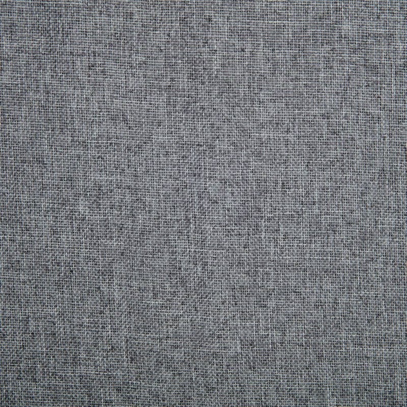 Swivel Dining Chair Light Grey Fabric Swivel Dining Chair Light Grey Fabric