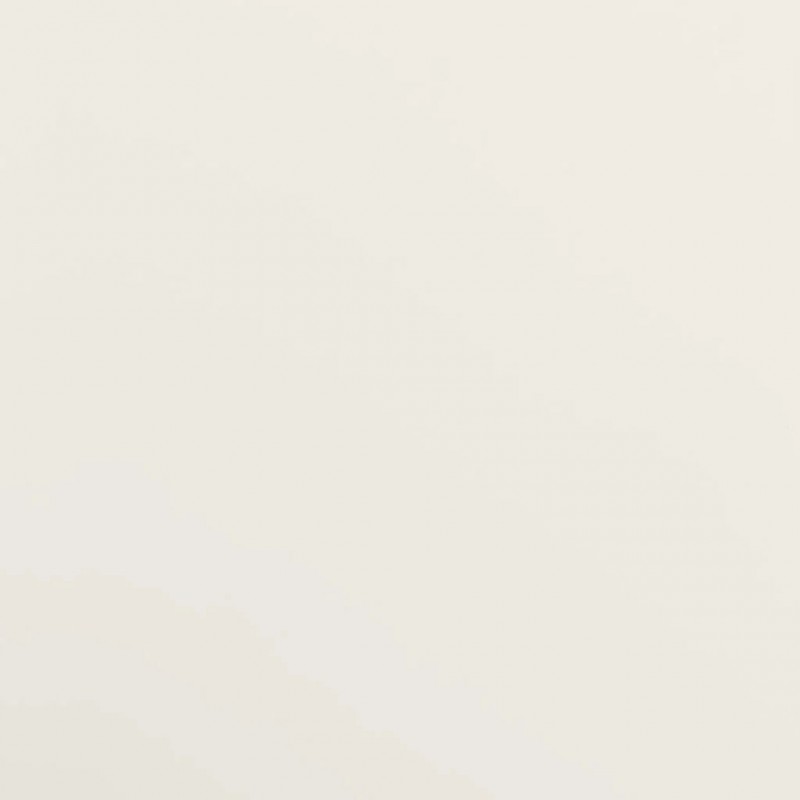 File Cabinet Anthracite and White 90x40x180 cm Steel File Cabinet Anthracite and White 90x40x180 cm Steel