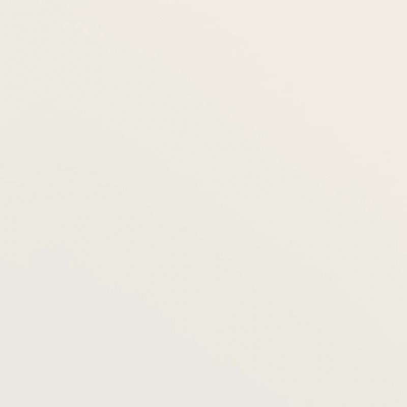 File Cabinet White 90x40x140 cm Steel File Cabinet White 90x40x140 cm Steel