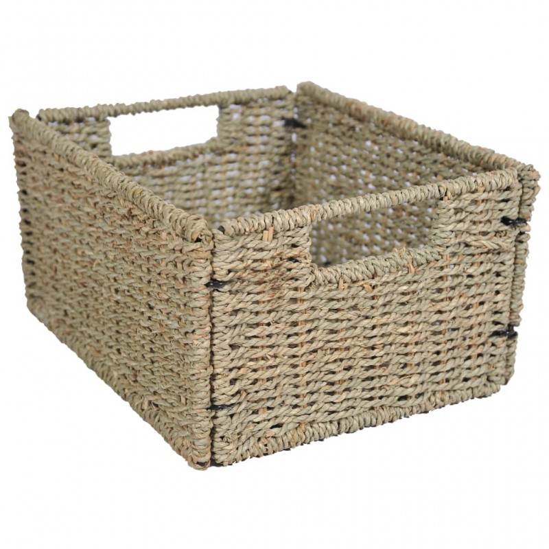 Bathroom Vanity Cabinet with 4 Baskets Solid Teak 132x45x75 cm Bathroom Vanity Cabinet with 4 Baskets Solid Teak 132x45x75 cm