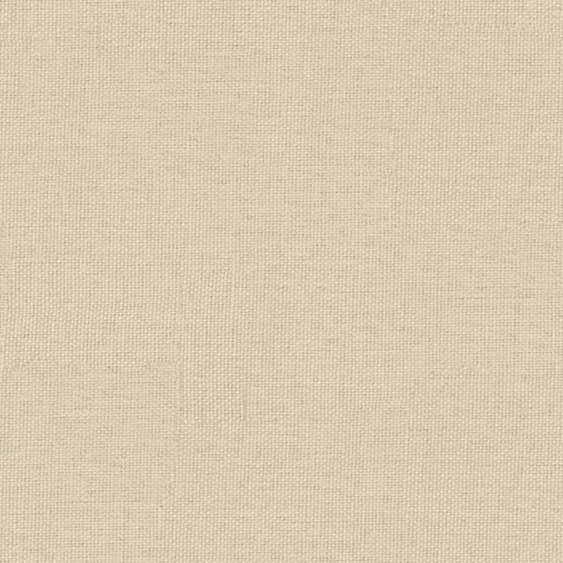 Sofa Bed Cream Fabric Sofa Bed Cream Fabric