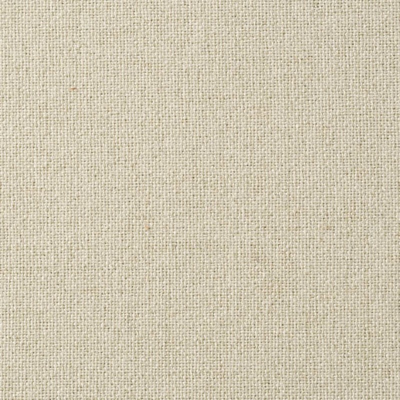 Dining Chairs 4 pcs Cream Fabric Dining Chairs 4 pcs Cream Fabric