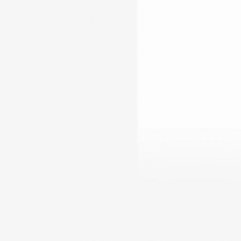 Sink Cabinet High Gloss White 58x33x60 cm Engineered Wood Sink Cabinet High Gloss White 58x33x60 cm Engineered Wood