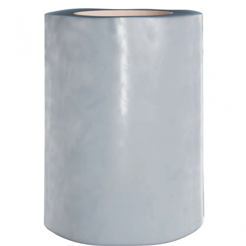 Strip Curtain Roll PVC 3mm x 300mm 25 m Strip Curtain Roll PVC 3mm x 300mm 25 m
