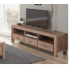 Nowra 3 Drawer Large Tv Unit