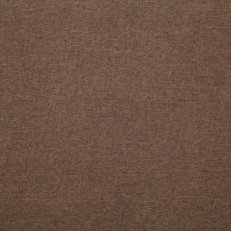 Sofa Bed Brown Polyester Sofa Bed Brown Polyester