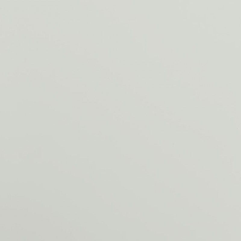 Office Cabinet with 2 Doors Grey 90 cm Steel Office Cabinet with 2 Doors Grey 90 cm Steel