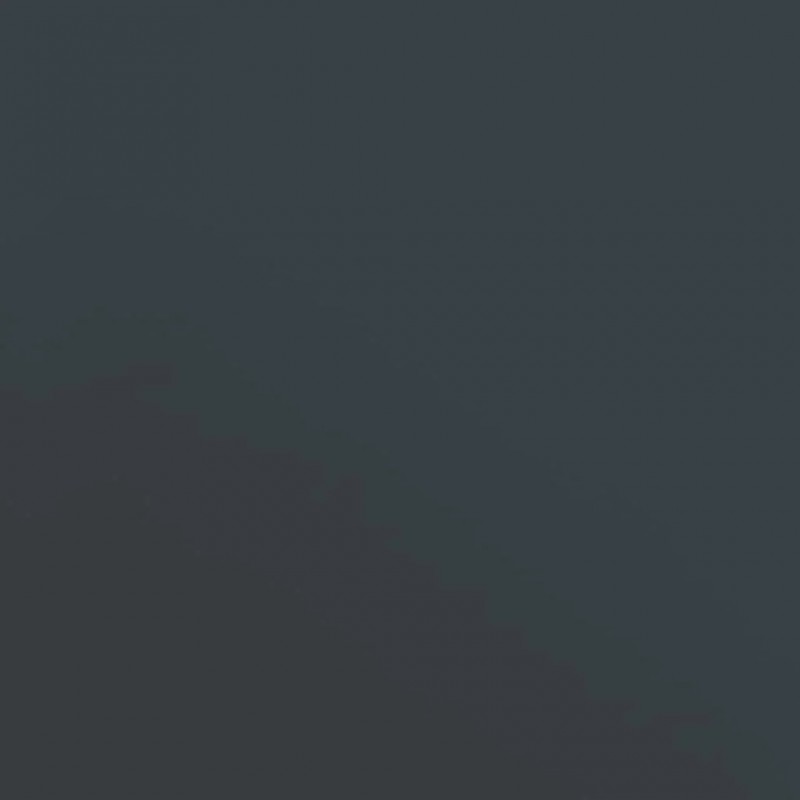 File Cabinet Anthracite and White 90x40x140 cm Steel File Cabinet Anthracite and White 90x40x140 cm Steel