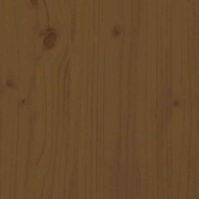 Book Cabinet/Room Divider Honey Brown 60x35x103 cm Solid Wood Pine Book Cabinet/Room Divider Honey Brown 60x35x103 cm Solid Wood Pine