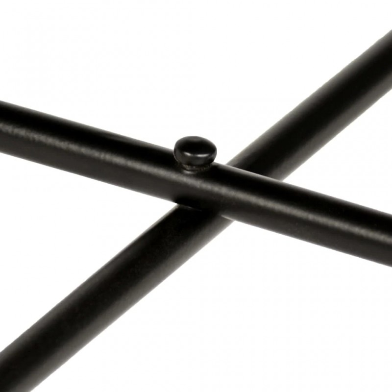 Table Set 2 Pieces Brass-covered MDF Table Set 2 Pieces Brass-covered MDF