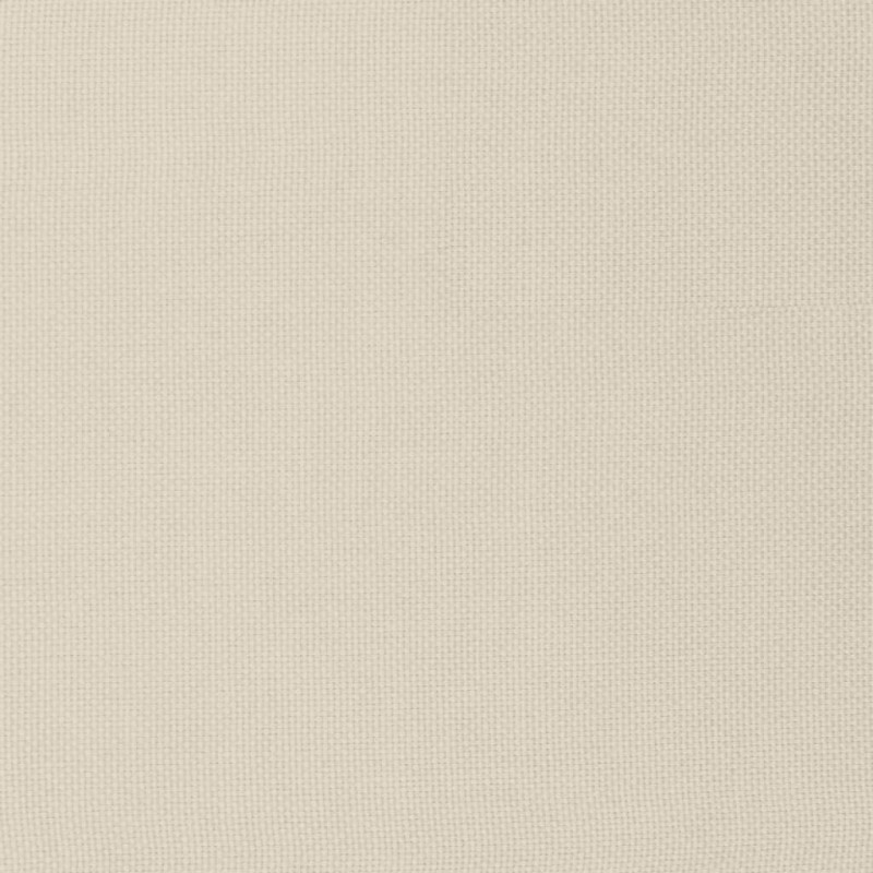 Relaxing Chair Cream Fabric Relaxing Chair Cream Fabric