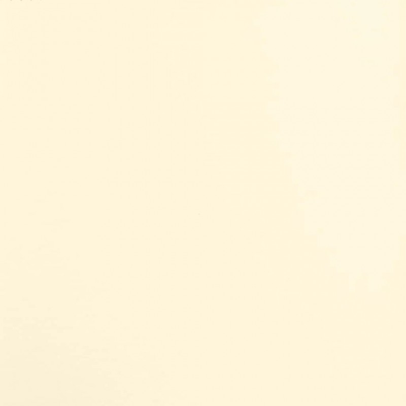 2-Seater Sofa Bed Cream Faux Leather 2-Seater Sofa Bed Cream Faux Leather