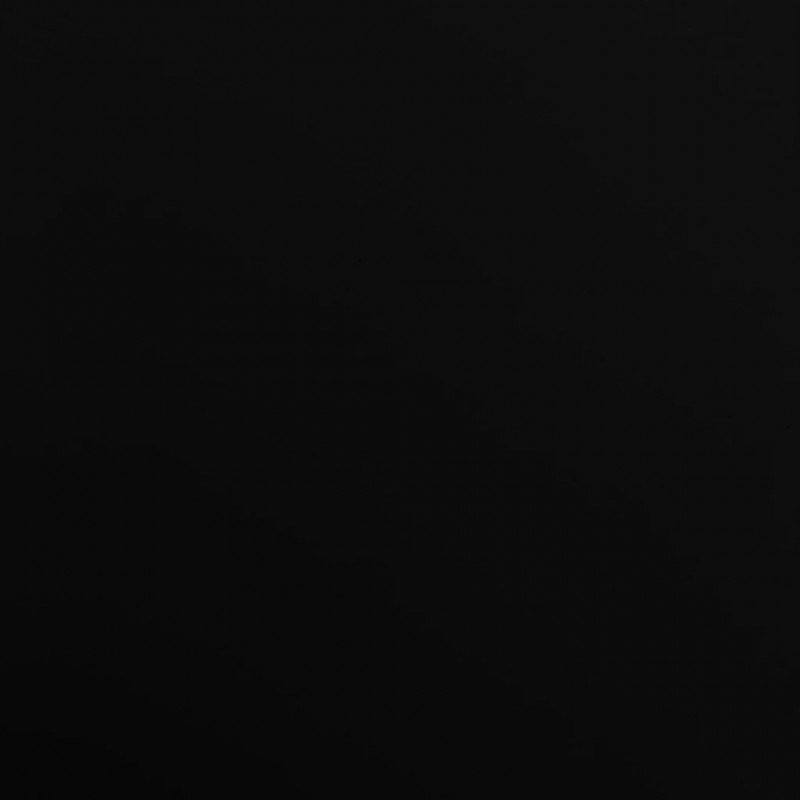 File Cabinet Black 90x40x140 cm Steel File Cabinet Black 90x40x140 cm Steel