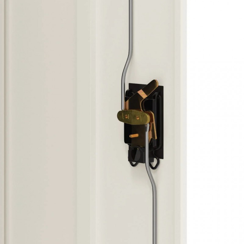 File Cabinet Anthracite and White 90x40x140 cm Steel File Cabinet Anthracite and White 90x40x140 cm Steel