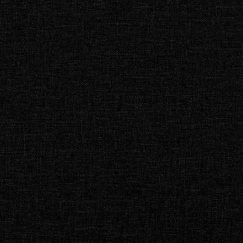 Sofa Bed Black Fabric Sofa Bed Black Fabric