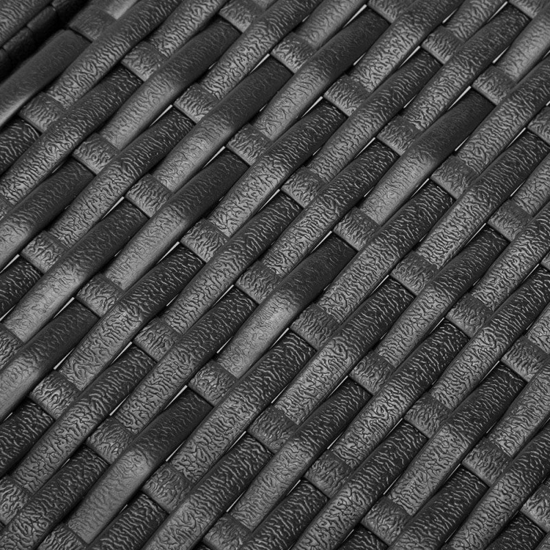 Gardeon Outdoor Sofa Set Wicker Lounge Setting Table and Chairs Patio Furniture Gardeon Outdoor Sofa Set Wicker Lounge Setting Table and Chairs Patio Furniture