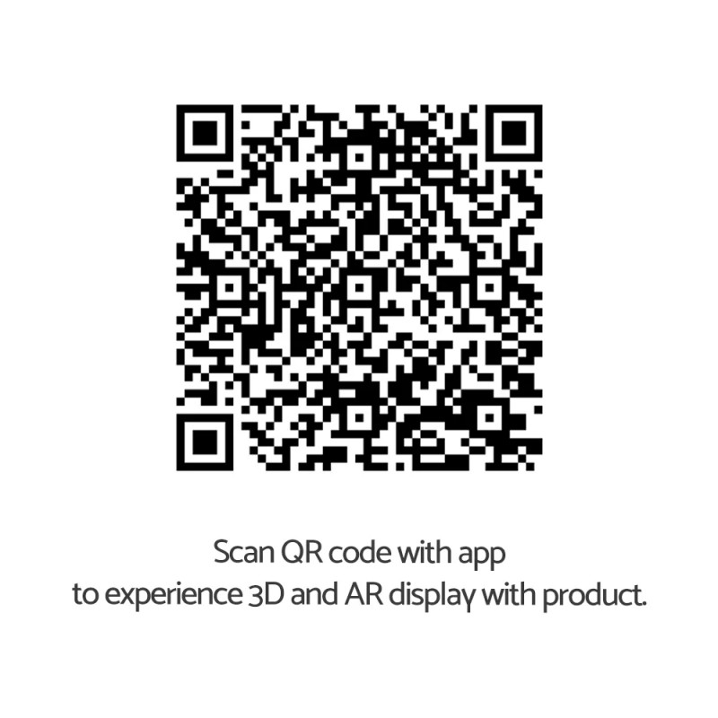 Artiss 4x Bar Stools Leather Gas Lift w/Armrest Black Artiss 4x Bar Stools Leather Gas Lift w/Armrest Black