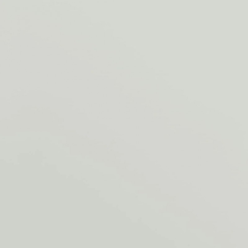 File Cabinet Light Grey 90x40x105 cm Steel File Cabinet Light Grey 90x40x105 cm Steel