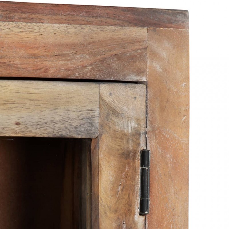 5 Piece Bathroom Set Solid Acacia Wood 5 Piece Bathroom Set Solid Acacia Wood