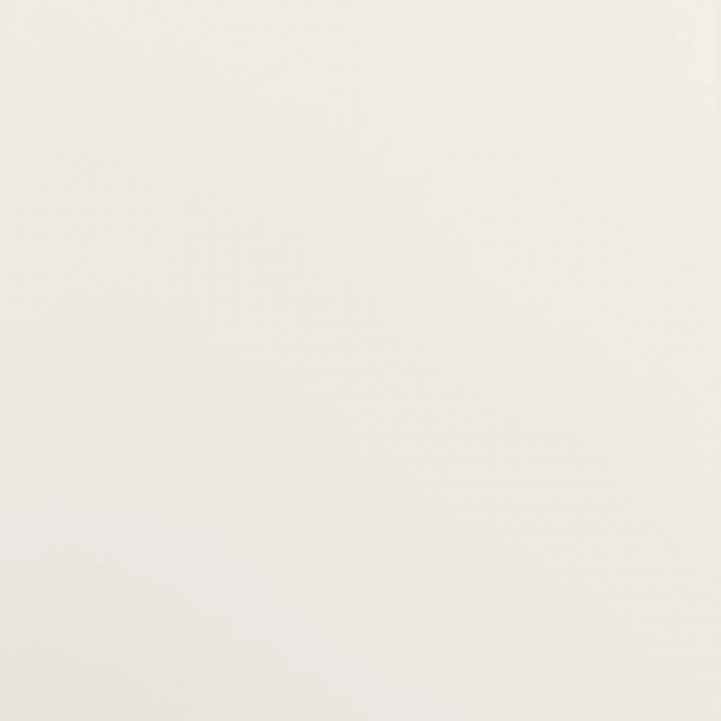 File Cabinet White 90x40x105 cm Steel File Cabinet White 90x40x105 cm Steel