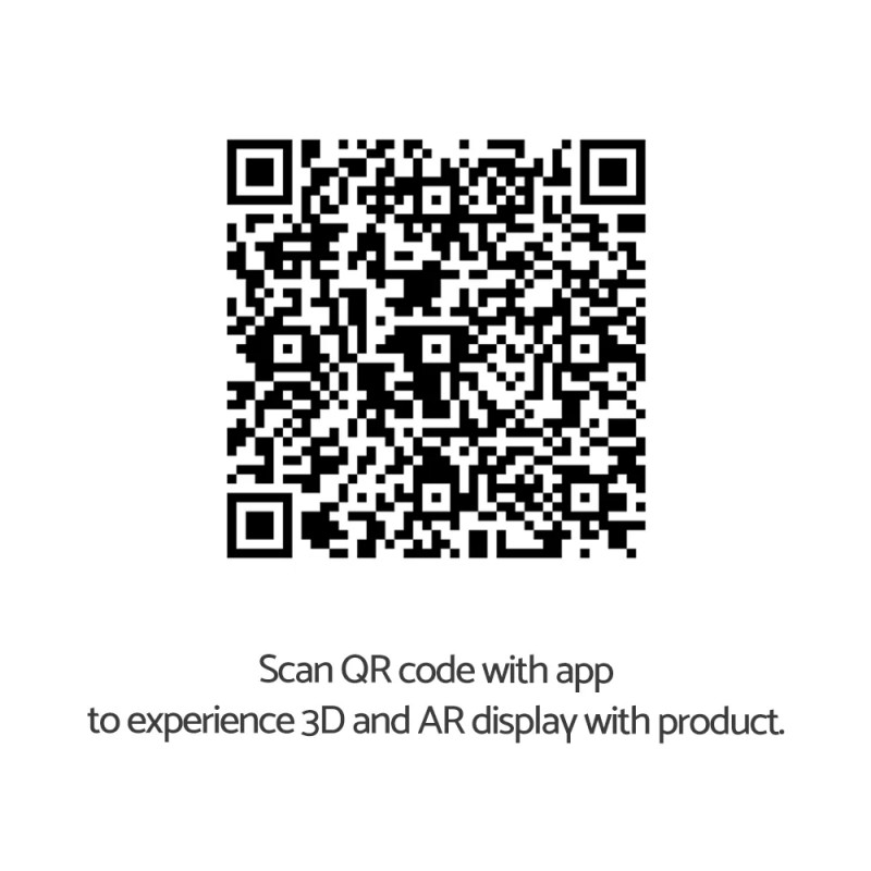 Artiss 4x Bar Stools Gas Lift Leather Padded White Artiss 4x Bar Stools Gas Lift Leather Padded White