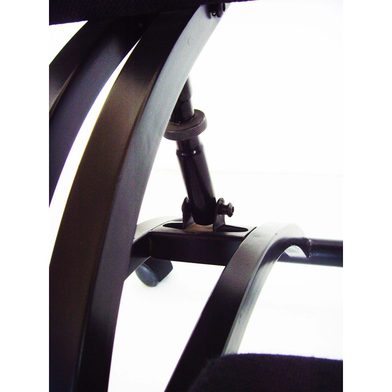 Ergonomic Office Kneeling Chair Ergonomic Office Kneeling Chair