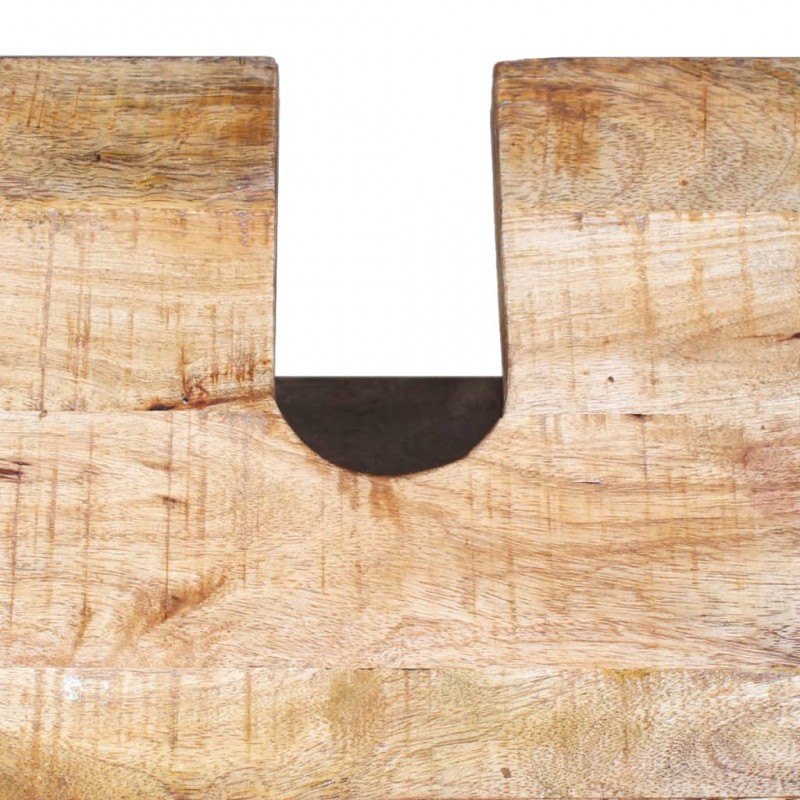 Bathroom Vanity Cabinet with Mirror Solid Mango Wood Bathroom Vanity Cabinet with Mirror Solid Mango Wood