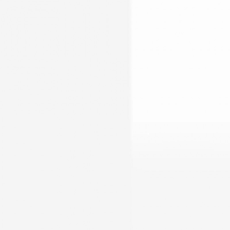 Bedside Cabinet High Gloss White 40x35x50 cm Bedside Cabinet High Gloss White 40x35x50 cm