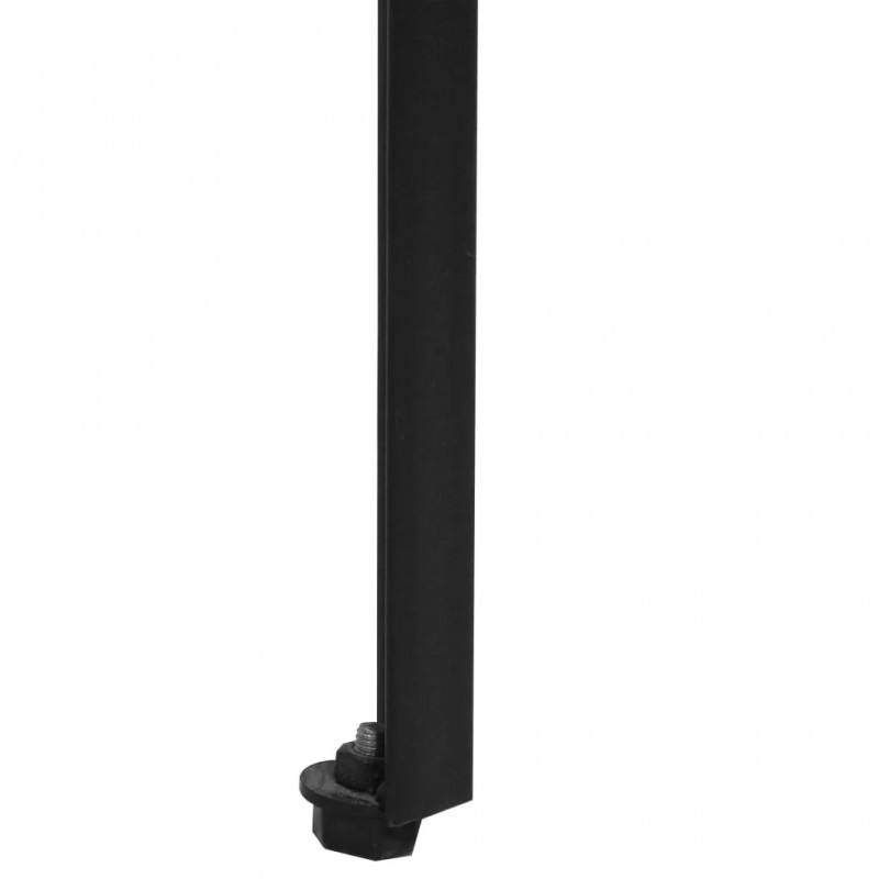 Console Table 120x35x76 cm Solid Reclaimed Wood Console Table 120x35x76 cm Solid Reclaimed Wood