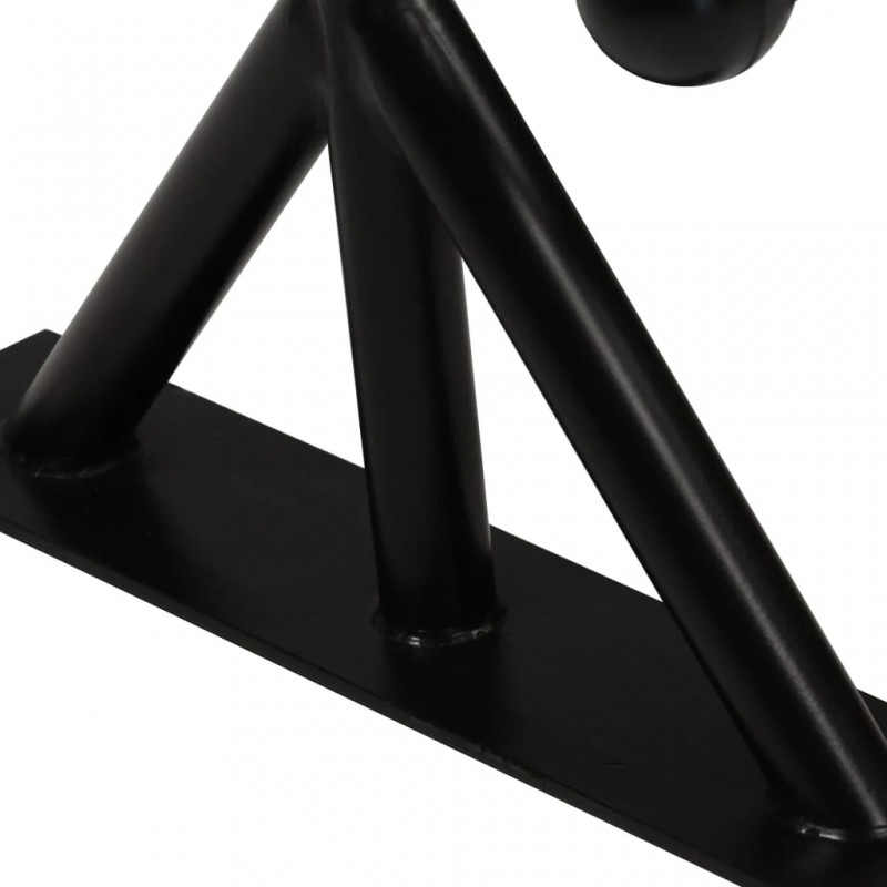 Bar Set 3 Piece Solid Reclaimed Wood Multicolour Bar Set 3 Piece Solid Reclaimed Wood Multicolour