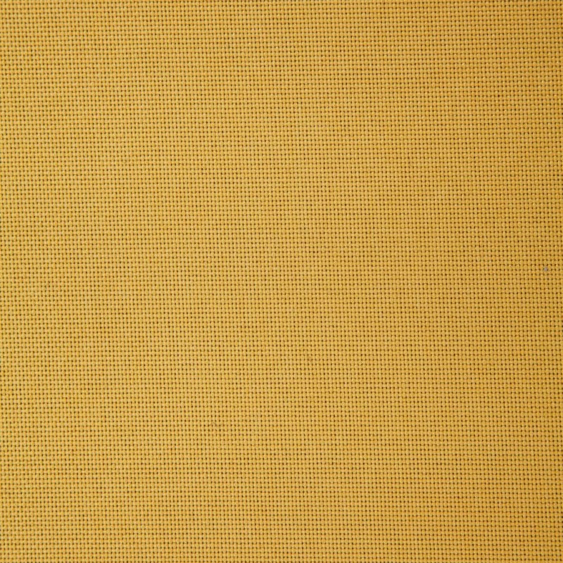 Sofa Bed Yellow Polyester Sofa Bed Yellow Polyester