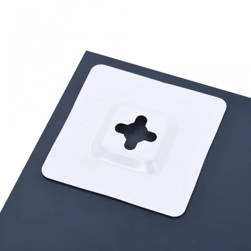 Wall Mirror with Shelf 30x50 cm Tempered Glass Wall Mirror with Shelf 30x50 cm Tempered Glass