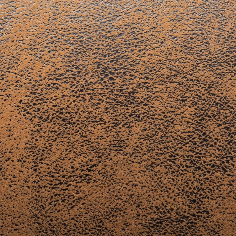 Sofa Chair Brown Faux Suede Leather Sofa Chair Brown Faux Suede Leather