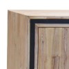 Seashore Sideboard 2 Doors 3 Drawers