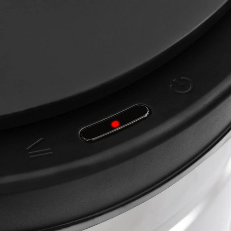 Automatic Sensor Dustbin 70 L Stainless Steel Automatic Sensor Dustbin 70 L Stainless Steel