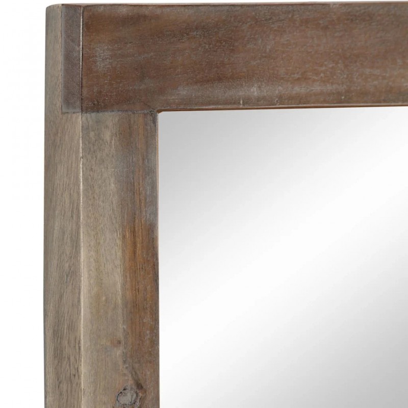 5 Piece Bathroom Set Solid Acacia Wood 5 Piece Bathroom Set Solid Acacia Wood