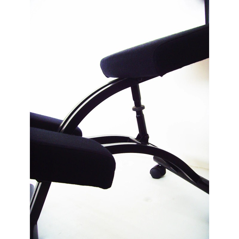 Ergonomic Office Kneeling Chair Ergonomic Office Kneeling Chair