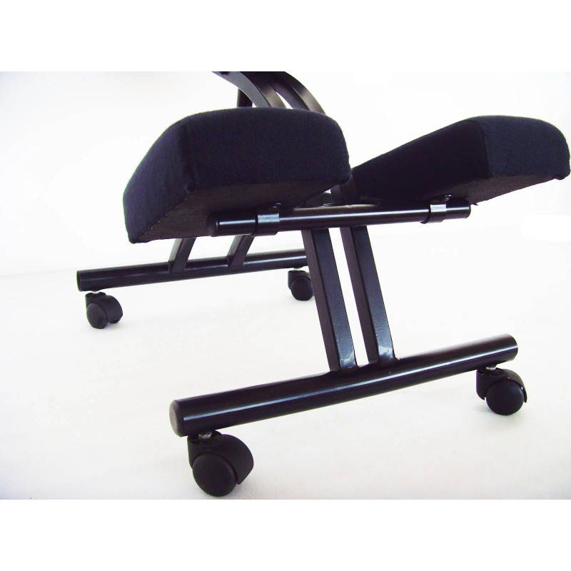 Ergonomic Office Kneeling Chair Ergonomic Office Kneeling Chair