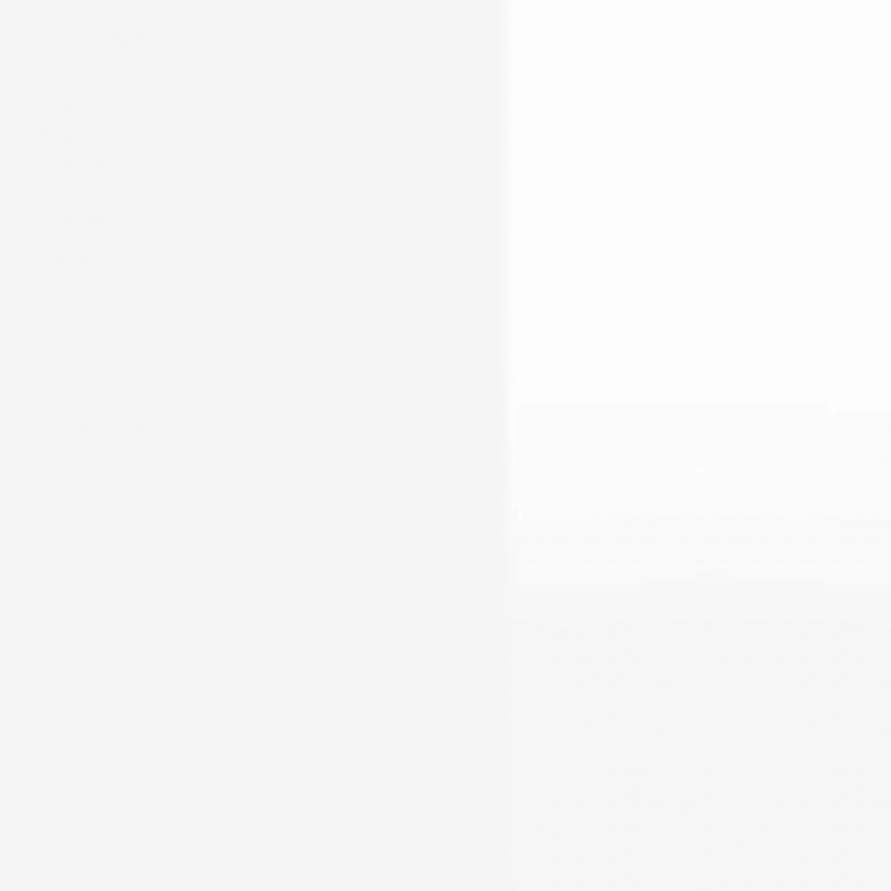 Sink Cabinet High Gloss White 58x33x60 cm Engineered Wood Sink Cabinet High Gloss White 58x33x60 cm Engineered Wood